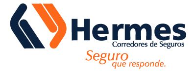 HermesPlus® .